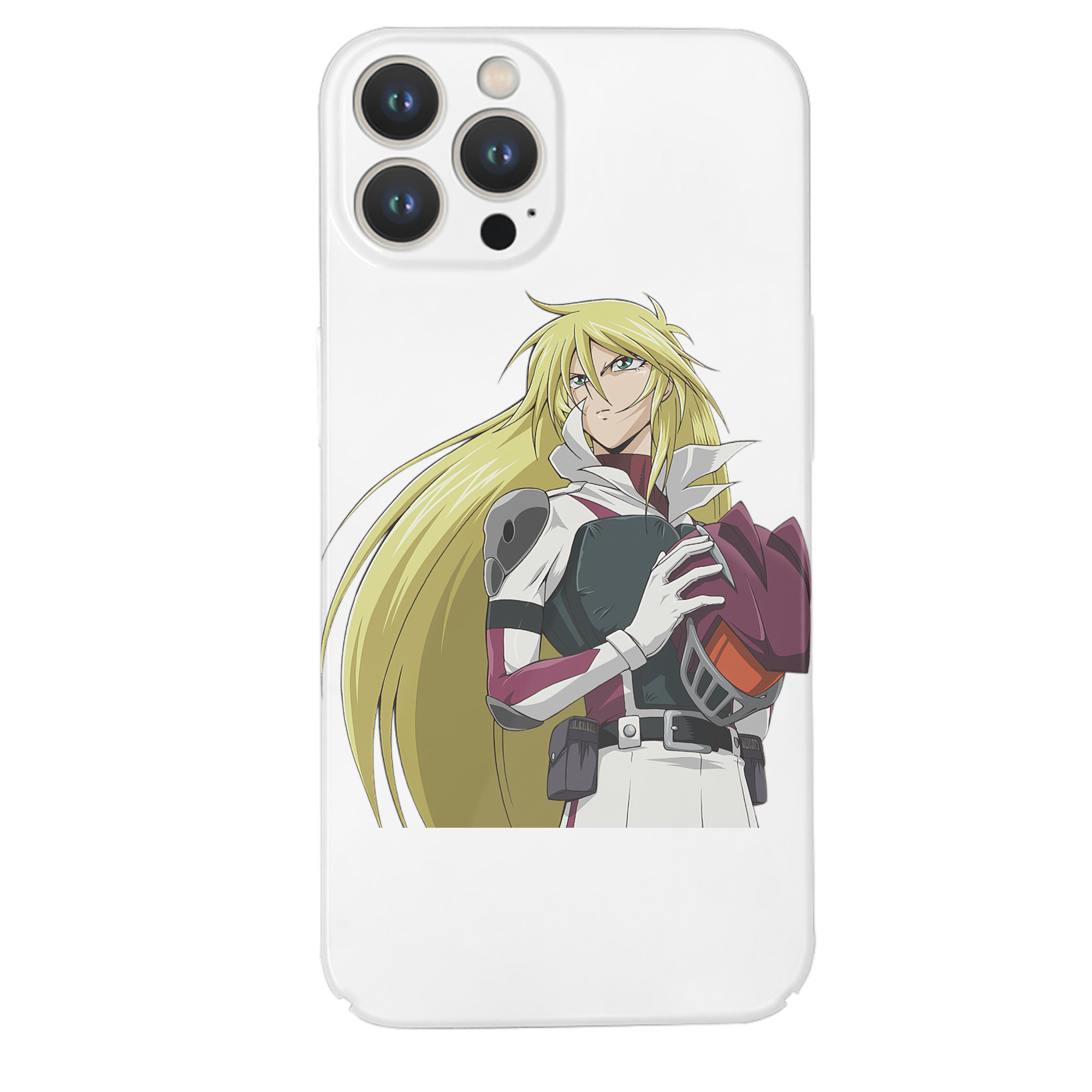 （画像用） 遊☆戯☆王 Yu-Gi-Oh! 【iPhone 14シリーズ対応】ハードケース